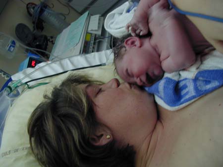 EPSON2005.03.04-01.17.56