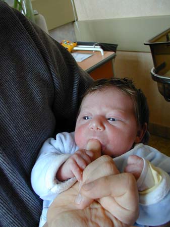 EPSON2005.03.07-13.29.08