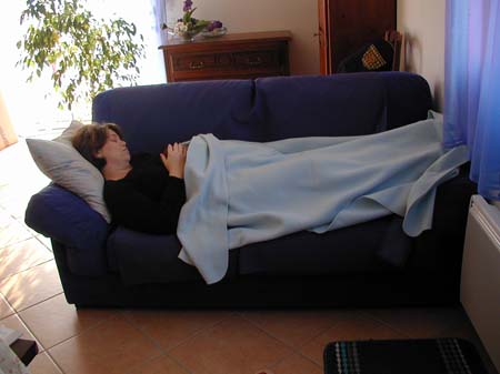 EPSON2005.03.11-16.31.54