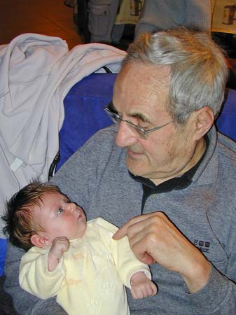 EPSON2005.03.27-20.45.25